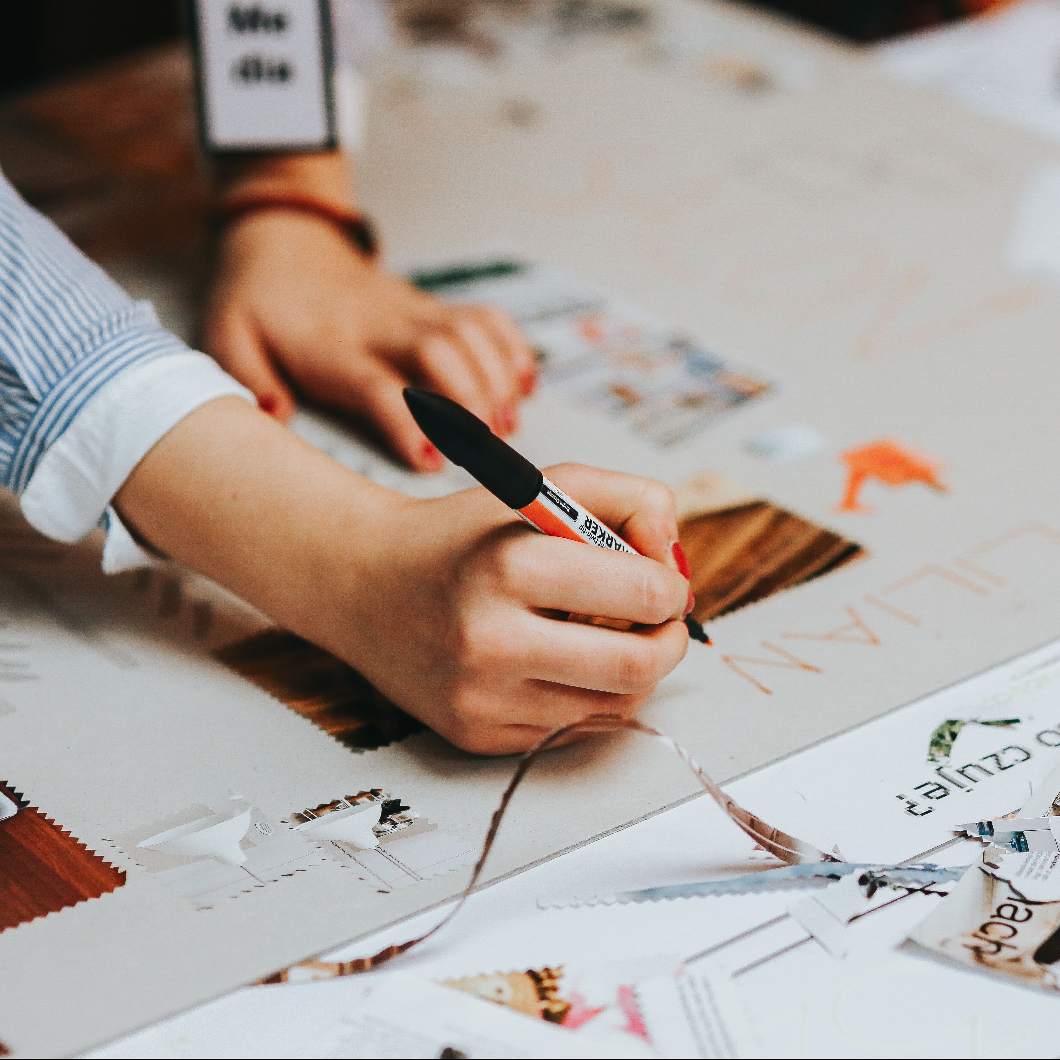 sports and recreation