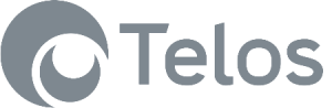 Telos
