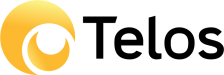 Telos-logo