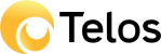 Telos-Alpha-logo_no-tagline_blk-e1557495466353